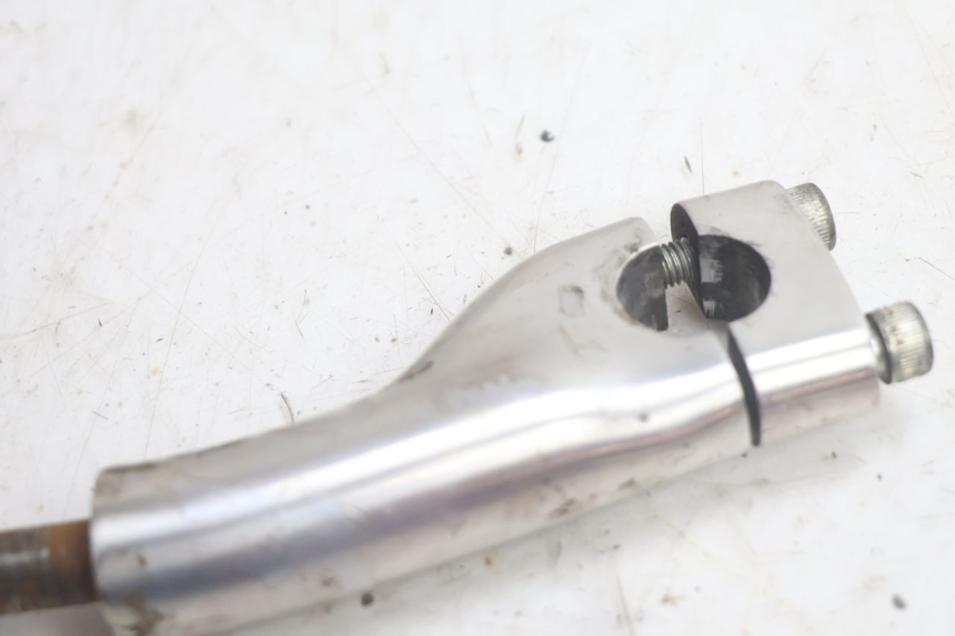 photo de TORRETAS MANILLAR YAMAHA XV VIRAGO 535 (1988 - 2004) - Recambio usado revisado