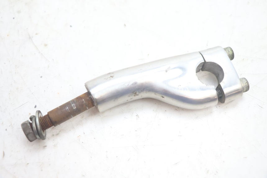 photo de TORRETAS MANILLAR YAMAHA XV VIRAGO 535 (1988 - 2004) - Marcados y referencias originales