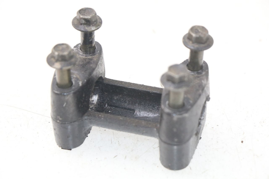 photo de TORRETAS MANILLAR SHINERAY XY150STE 150 - Vista principal