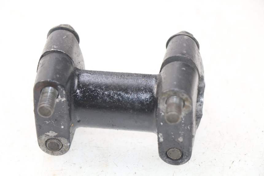 photo de TORRETAS MANILLAR SHINERAY XY150STE 150 - Detalle de la pieza