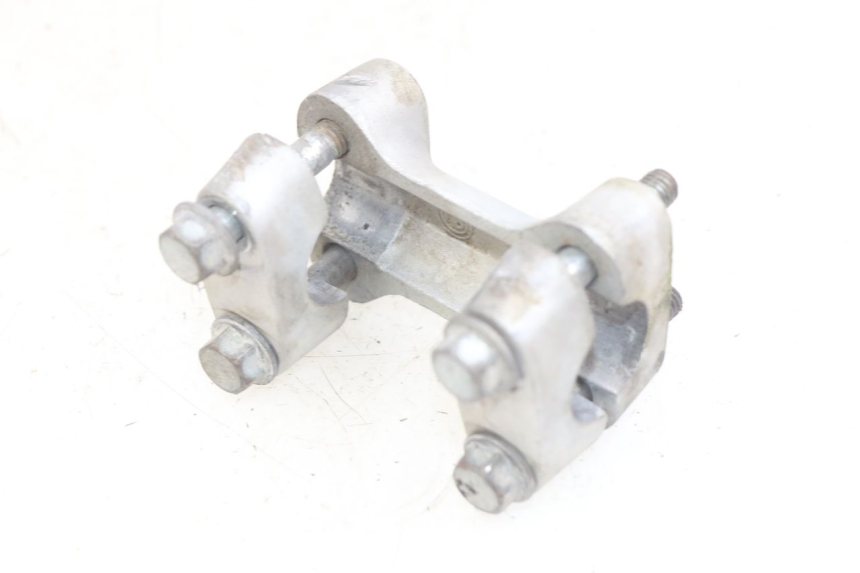 photo de SOPORTE DE MANILLAR SHINERAY XY250 STXE 250 (2006 - 2012) - Vista principal