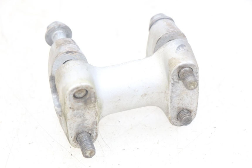 photo de SOPORTE DE MANILLAR SHINERAY XY250 STXE 250 (2006 - 2012) - Otra perspectiva