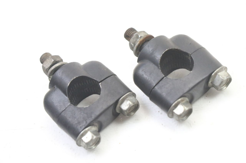 photo de TORRETAS MANILLAR YAMAHA SR 125 (1982 - 2003) - Vista principal