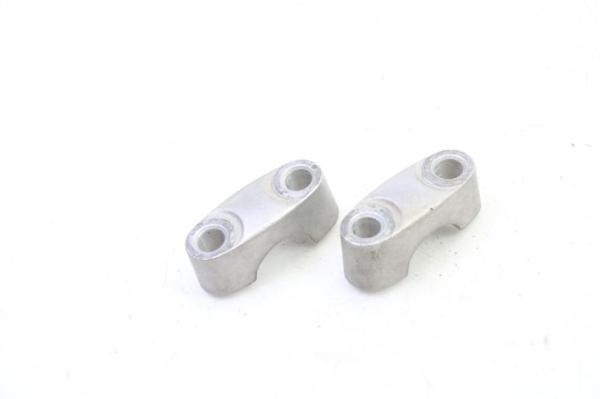 photo de TORRETAS MANILLAR YAMAHA YFM BRUIN 350 (2003 - 2009) - Vista principal