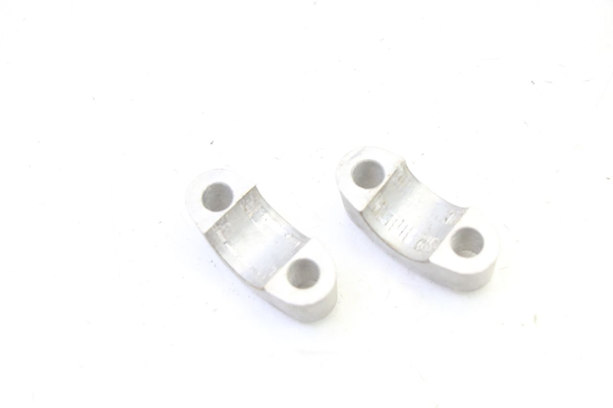 photo de TORRETAS MANILLAR YAMAHA YFM BRUIN 350 (2003 - 2009) - Otra perspectiva