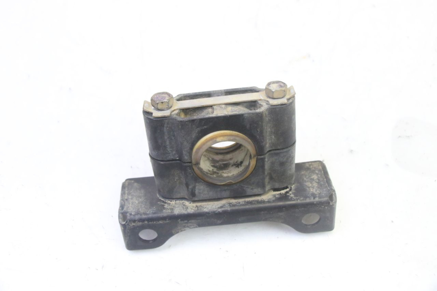 photo de TORRETAS MANILLAR YAMAHA YFM GRIZZLY 550 (2008 - 2015) - Vista principal