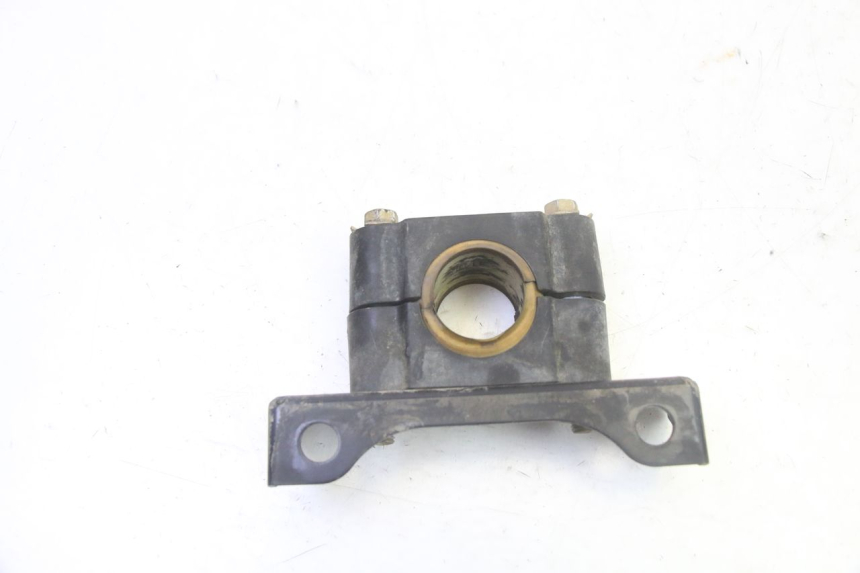 photo de TORRETAS MANILLAR YAMAHA YFM GRIZZLY 550 (2008 - 2015) - Zoom estado de uso