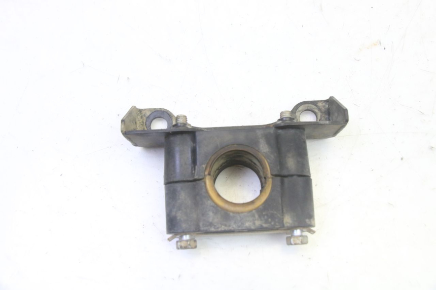 photo de TORRETAS MANILLAR YAMAHA YFM GRIZZLY 550 (2008 - 2015) - Otra perspectiva