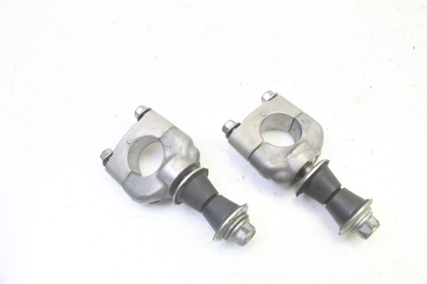 photo de TORRETAS MANILLAR YAMAHA YZ-F YZF 250 (2014 - 2018) - Vista principal