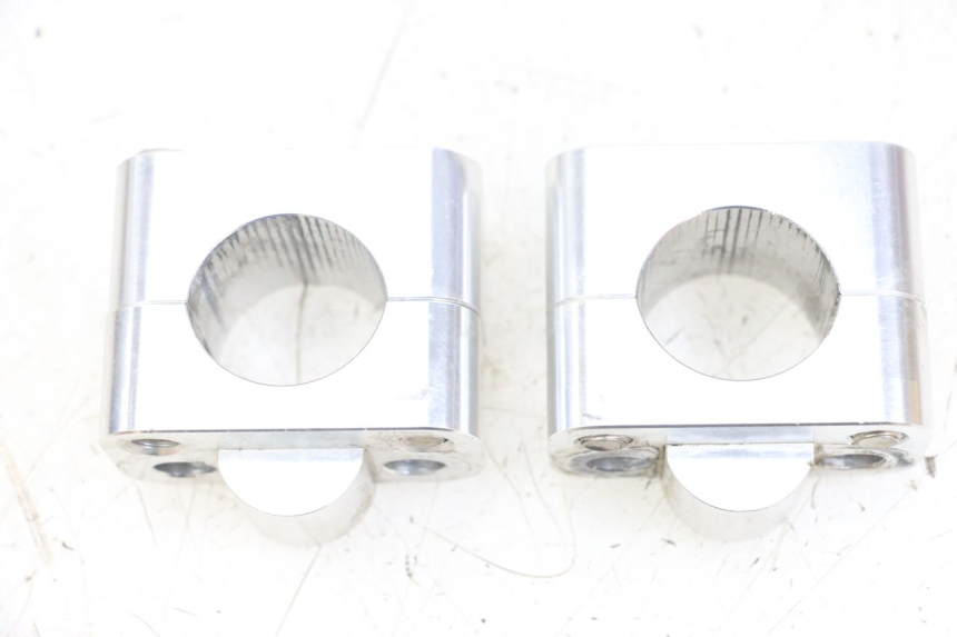 photo de Soporte de manillar YAMAHA YZ 85 (2002 - 2018) - Vista principal