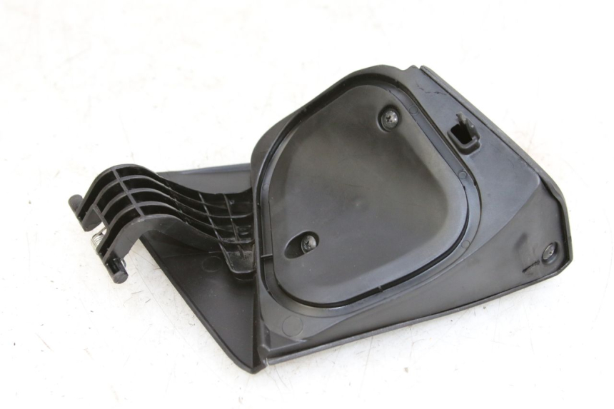 photo de FRENTE IZQUIERDA PUERTA HONDA FORZA 125 (2015 - 2016) - Detalle de la pieza