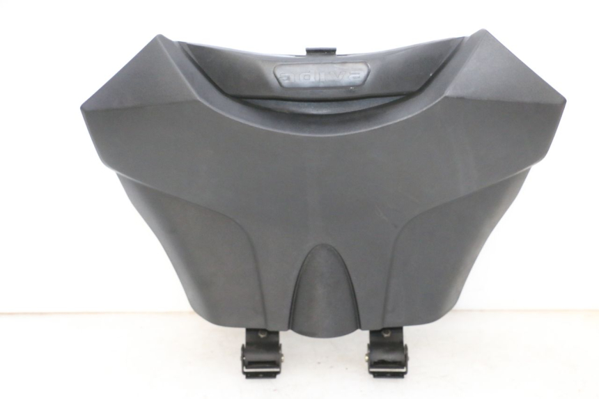 photo de PUERTA GUANTERA ADIVA AD3 300 (2014 - 2020) - Vista principal