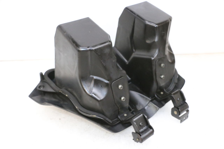 photo de PUERTA GUANTERA ADIVA AD3 300 (2014 - 2020) - Zoom estado de uso