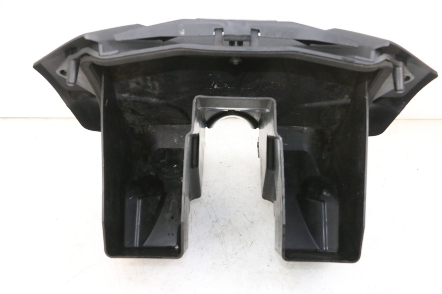 photo de PUERTA GUANTERA ADIVA AD3 300 (2014 - 2020) - Primer plano técnico