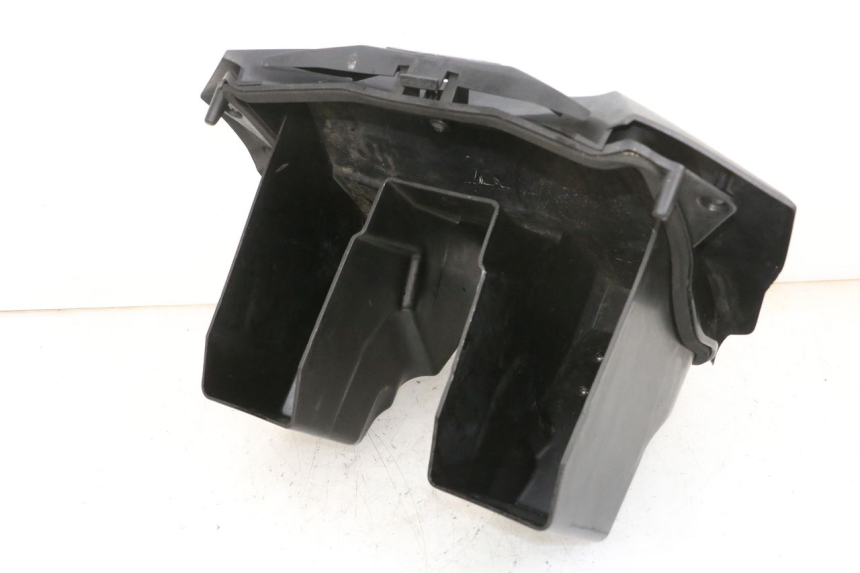 photo de PUERTA GUANTERA ADIVA AD3 300 (2014 - 2020) - Recambio usado revisado