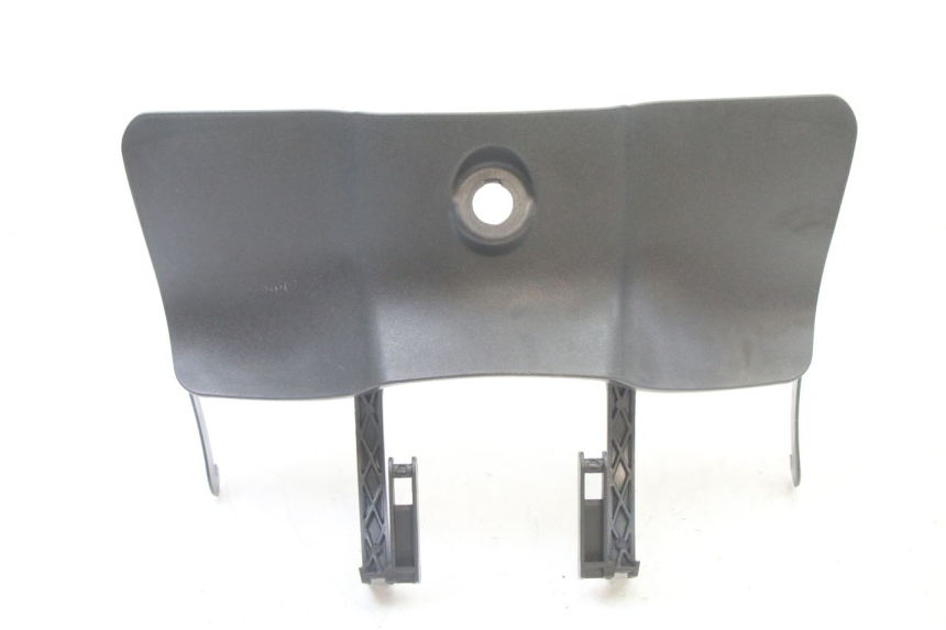 photo de CAJA DE GUANTES APRILIA ATLANTIC 125 (2003 - 2009) - Detalle de la pieza