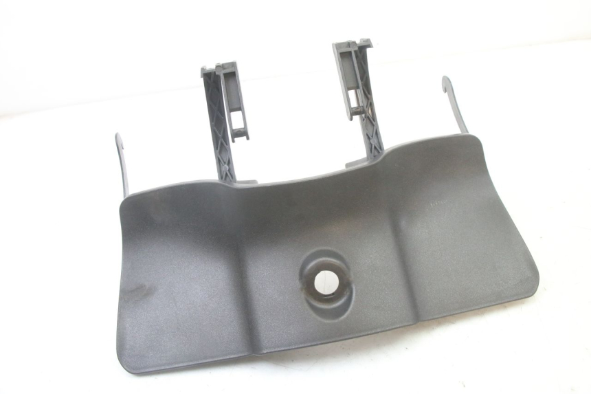 photo de CAJA DE GUANTES APRILIA ATLANTIC 125 (2003 - 2009) - Zoom estado de uso