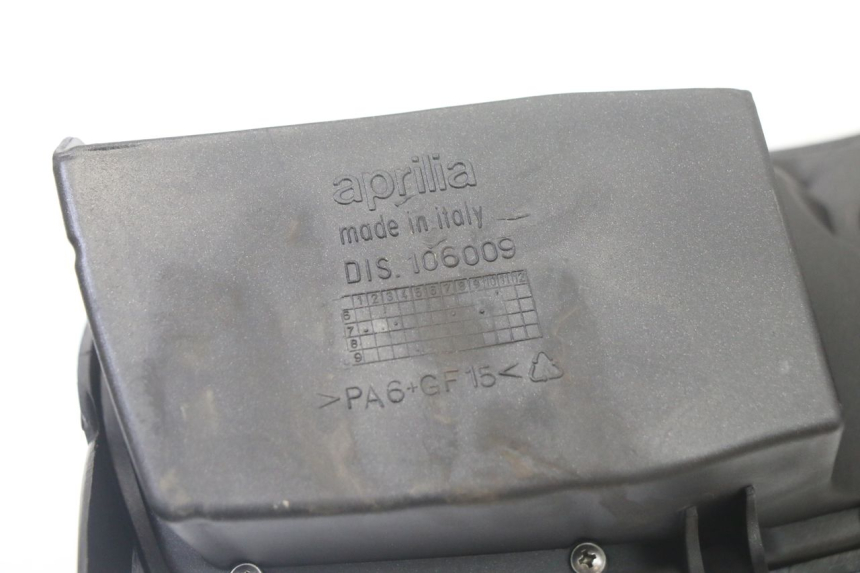 photo de CAJA DE GUANTES APRILIA ATLANTIC 125 (2003 - 2009) - Vista general del producto