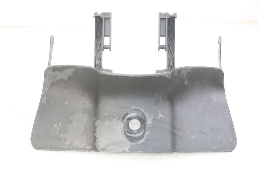 photo de CAJA DE GUANTES APRILIA ATLANTIC 125 (2003 - 2009) - Vista principal