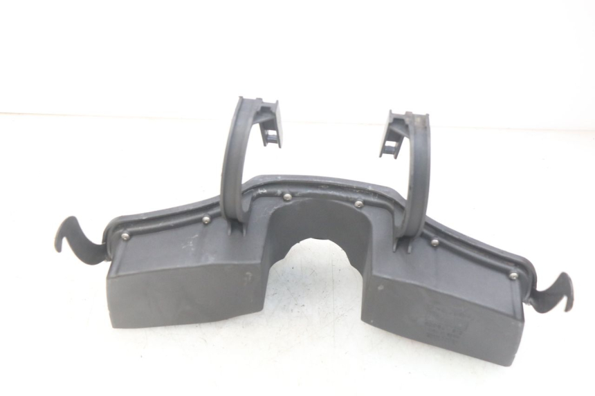 photo de CAJA DE GUANTES APRILIA ATLANTIC 125 (2003 - 2009) - Otra perspectiva