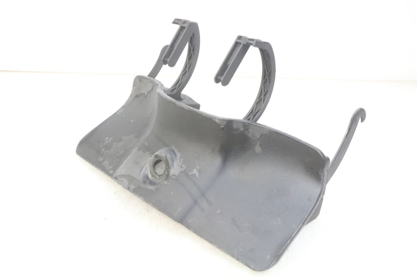 photo de CAJA DE GUANTES APRILIA ATLANTIC 125 (2003 - 2009) - Primer plano técnico