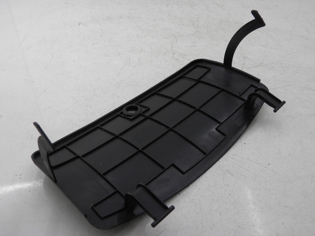 photo de PUERTA GUANTERA BENZHOU YY50QT31 VINTAGE 50 (2009 - 2012) - Zoom estado de uso