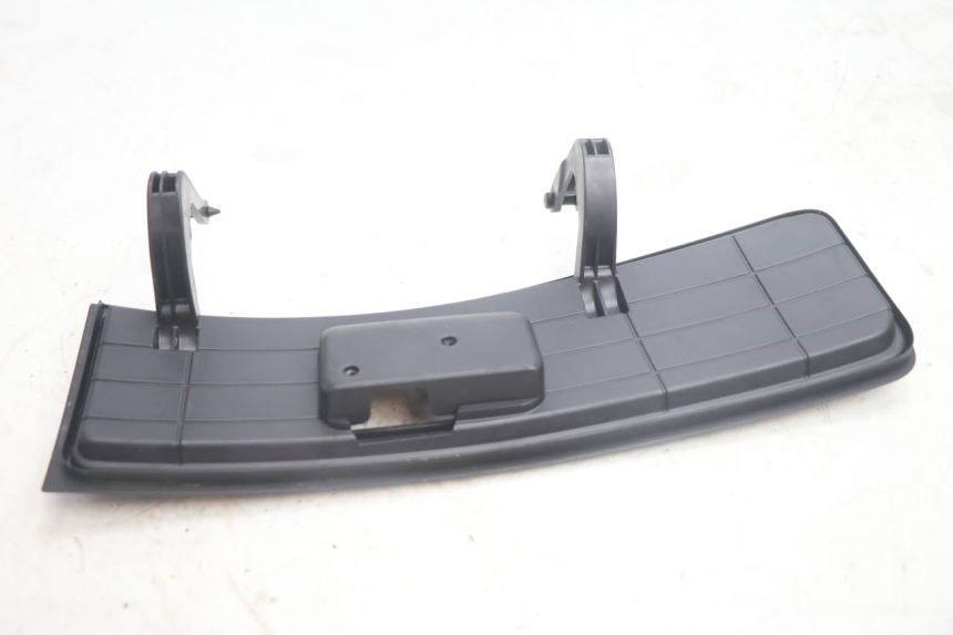 photo de PUERTA GUANTERA SUZUKI BURGMAN EXECUTIVE ABS 650 (2006 - 2012) - Vista general del producto