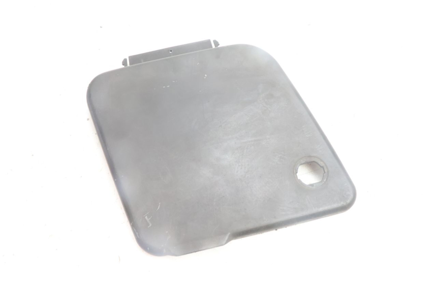 photo de PUERTA GUANTERA BMW C1 125 (2000 - 2003) - Vista principal