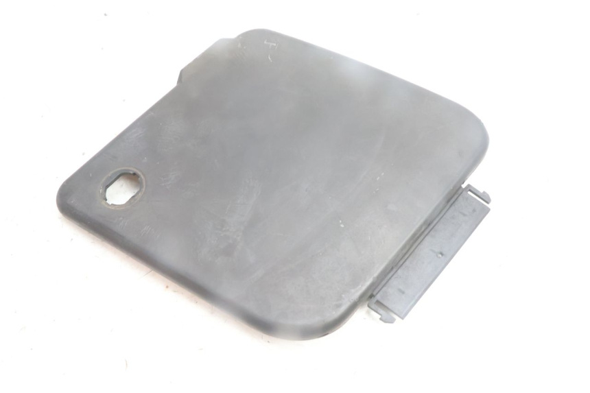 photo de PUERTA GUANTERA BMW C1 125 (2000 - 2003) - Detalle de la pieza