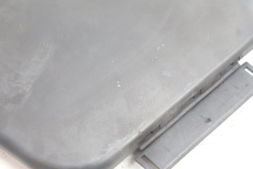 photo de PUERTA GUANTERA BMW C1 125 (2000 - 2003) - Otra perspectiva