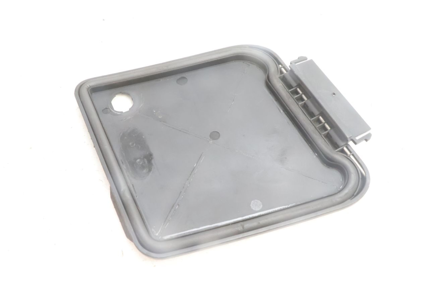 photo de PUERTA GUANTERA BMW C1 125 (2000 - 2003) - Vista general del producto