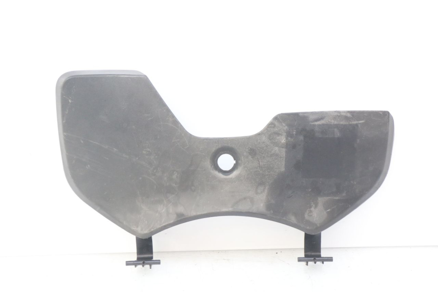 photo de PORTA GUANTERA SYM CITYCOM CITY COM 125 (2009 - 2014) - Vista principal