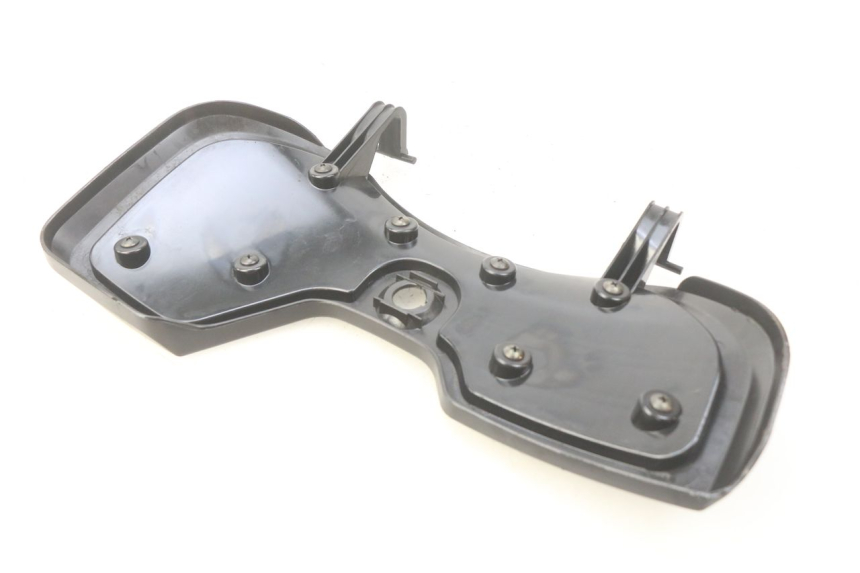 photo de PORTA GUANTERA SYM CITYCOM CITY COM 125 (2009 - 2014) - Detalle de la pieza