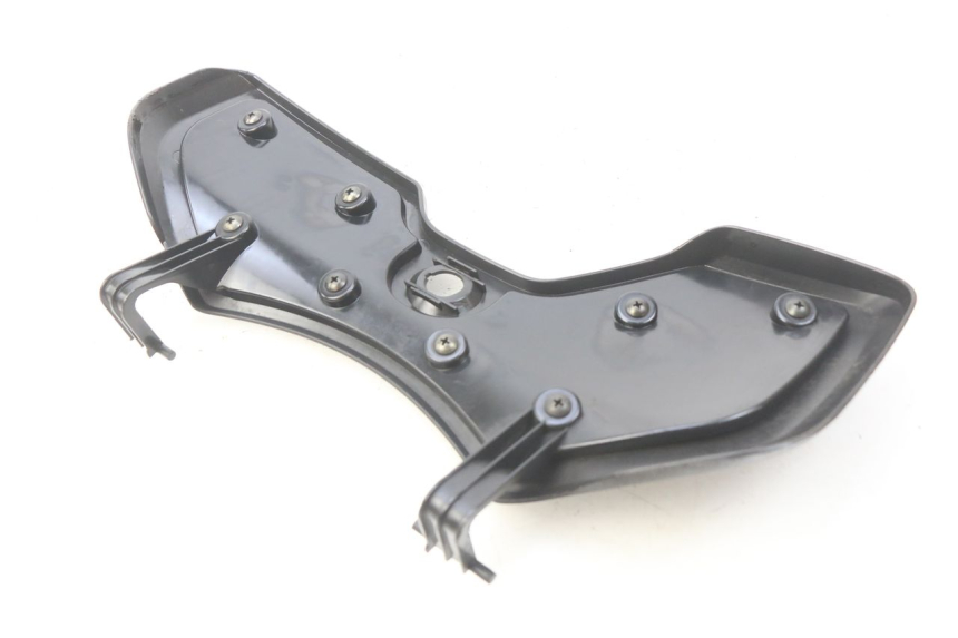 photo de PORTA GUANTERA SYM CITYCOM CITY COM 125 (2009 - 2014) - Zoom estado de uso