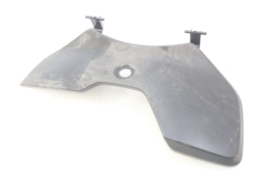 photo de PORTA GUANTERA SYM CITYCOM CITY COM 125 (2009 - 2014) - Otra perspectiva