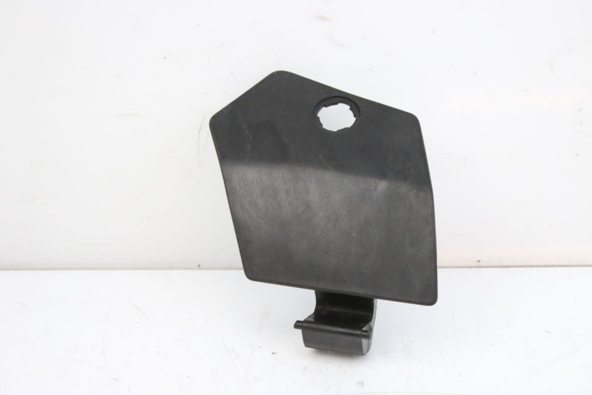 photo de CAJA DE GUANTES PEUGEOT CITYSTAR 50 (2013 - 2017) - Vista principal