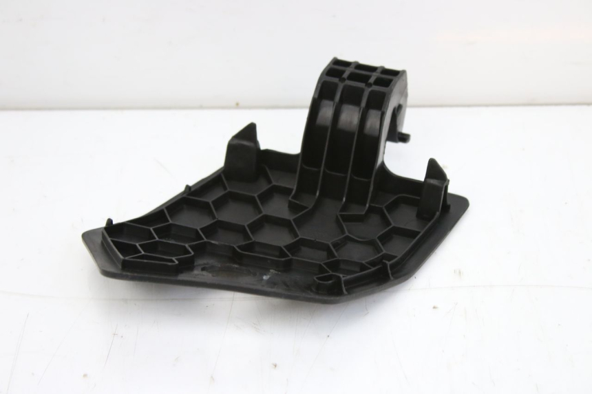 photo de CAJA DE GUANTES PEUGEOT CITYSTAR 50 (2013 - 2017) - Otra perspectiva