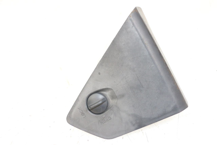 photo de PUERTA GUANTERA KYMCO DINK STREET ABS 125 (2011 - 2018) - Vista principal