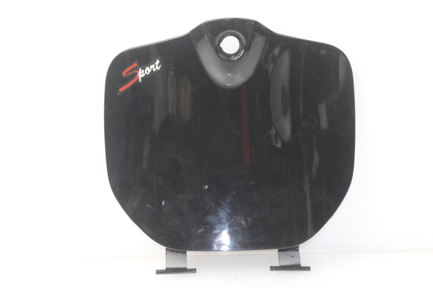 photo de CAJA DE GUANTES SYM FIDDLE 3 III 125 (2014 - 2020) - Vista principal