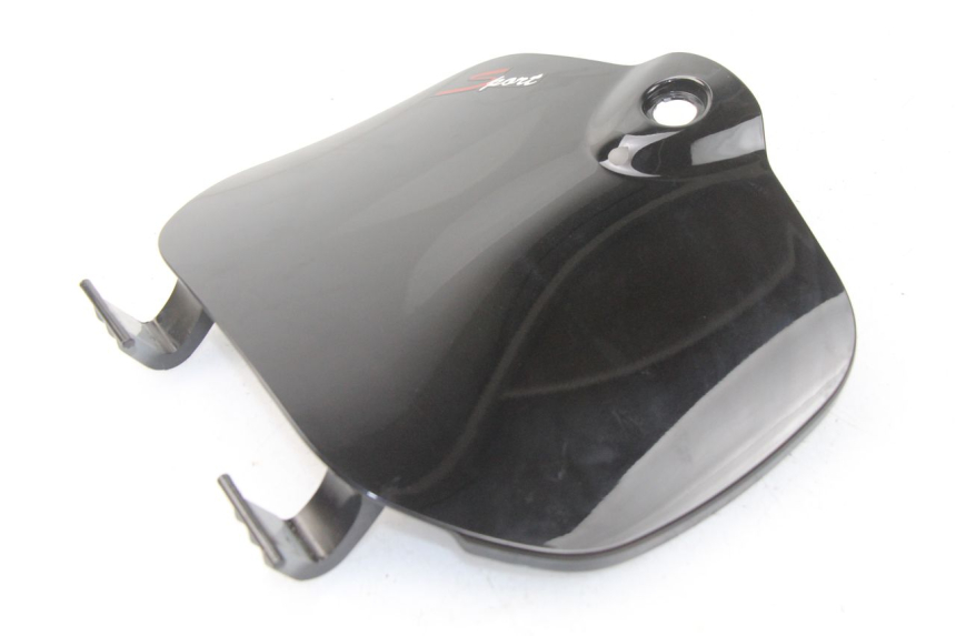 photo de CAJA DE GUANTES SYM FIDDLE 3 III 125 (2014 - 2020) - Detalle de la pieza