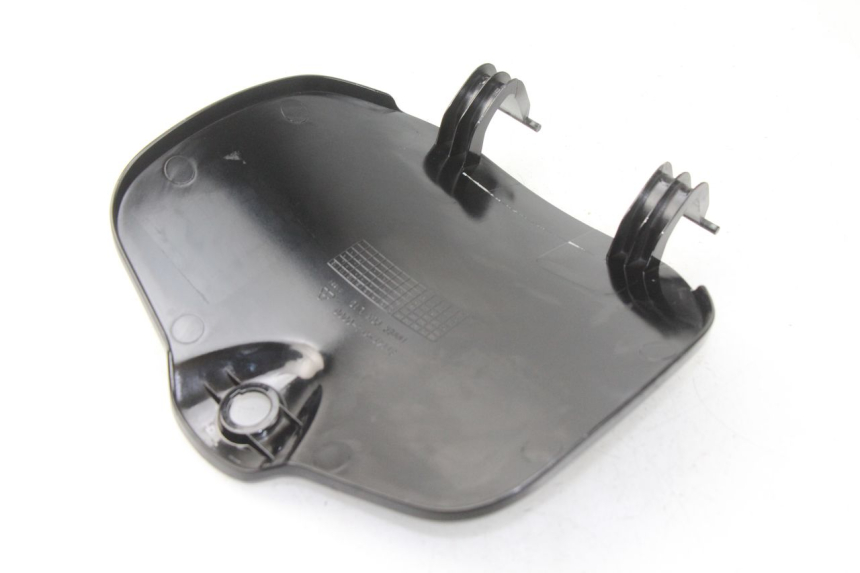 photo de CAJA DE GUANTES SYM FIDDLE 3 III 125 (2014 - 2020) - Otra perspectiva