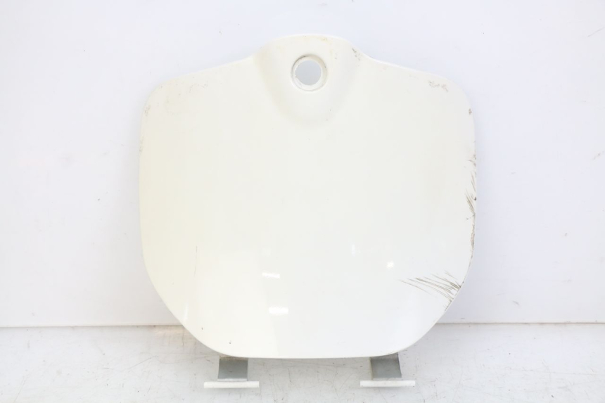 photo de CAJA DE GUANTES SYM FIDDLE 3 III 125 (2014 - 2020) - Vista principal