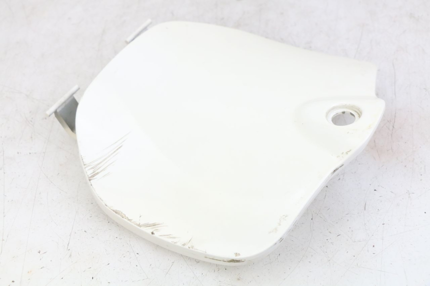 photo de CAJA DE GUANTES SYM FIDDLE 3 III 125 (2014 - 2020) - Vista general del producto