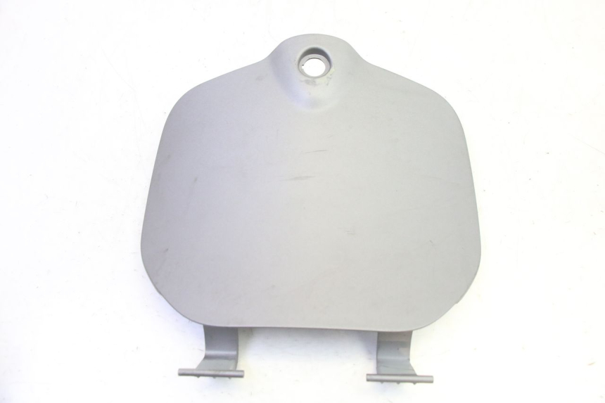 photo de CAJA DE GUANTES SYM FIDDLE 3 III 125 (2014 - 2020) - Vista principal