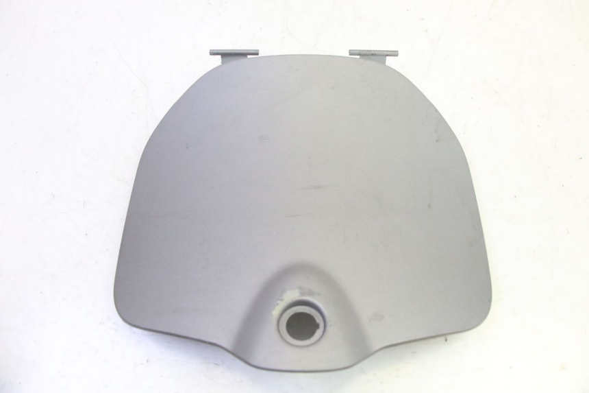 photo de CAJA DE GUANTES SYM FIDDLE 3 III 125 (2014 - 2020) - Otra perspectiva