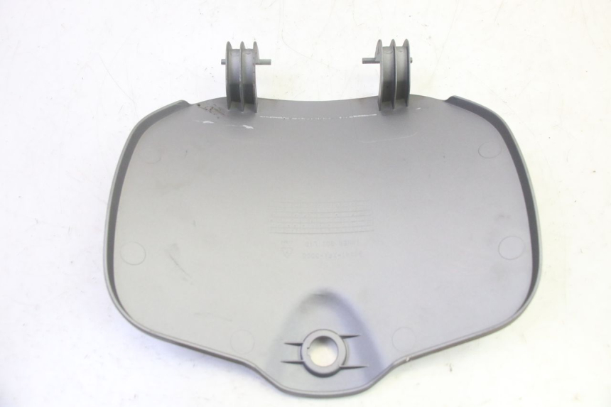 photo de CAJA DE GUANTES SYM FIDDLE 3 III 125 (2014 - 2020) - Vista general del producto