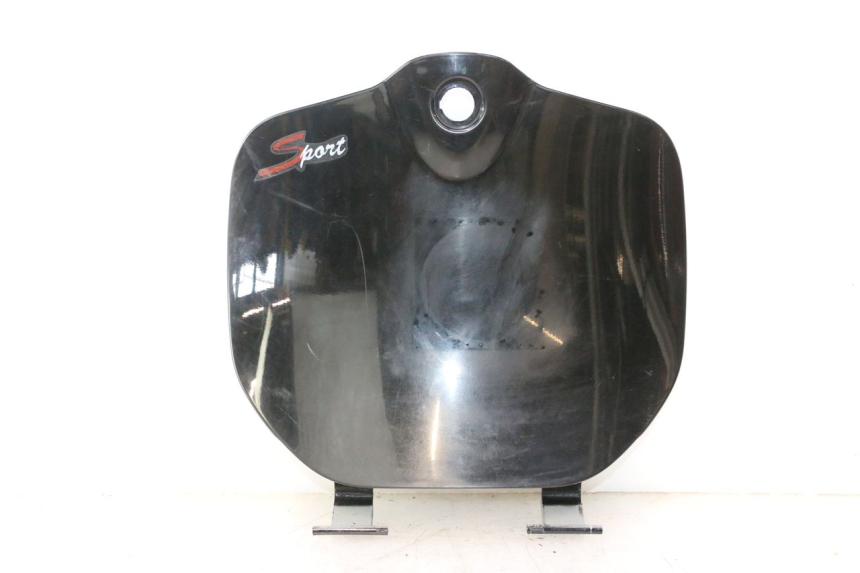 photo de PUERTA GUANTERA SYM FIDDLE 3 III 50 (2014 - 2020) - Vista principal