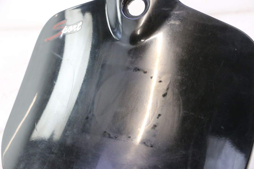 photo de PUERTA GUANTERA SYM FIDDLE 3 III 50 (2014 - 2020) - Detalle de la pieza