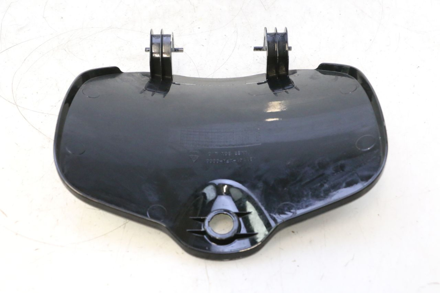 photo de PUERTA GUANTERA SYM FIDDLE 3 III 50 (2014 - 2020) - Otra perspectiva
