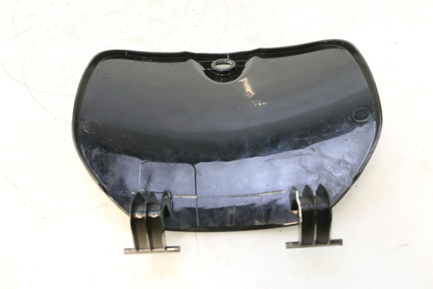 photo de PUERTA GUANTERA SYM FIDDLE 3 III 50 (2014 - 2020) - Primer plano técnico
